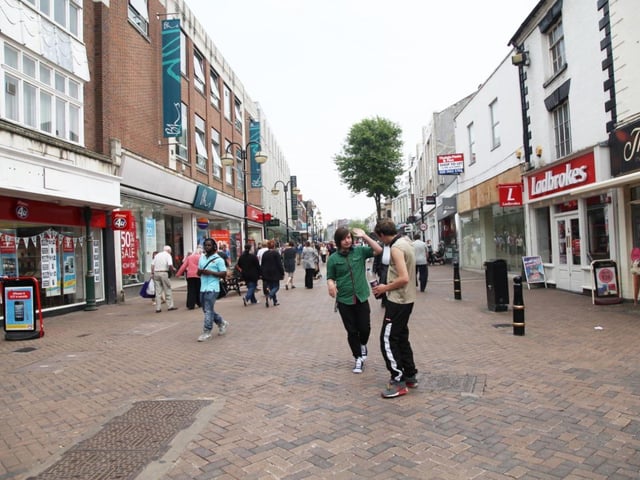 2013