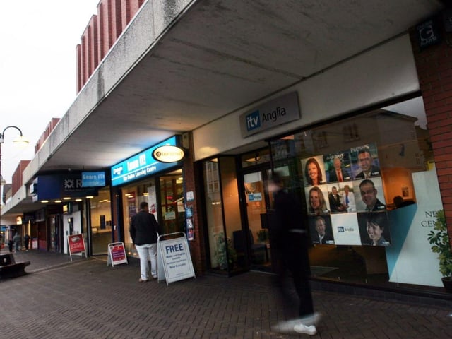 Image taken in 2008