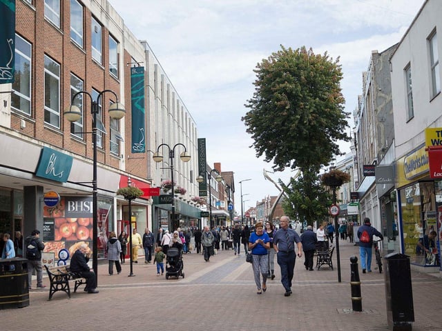 2015