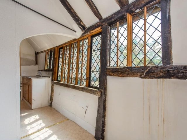 Stone Corner 8 SUS-220124-144347001