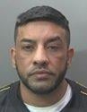 Ahsan Mahmood, 50, of Southlands Avenue, Peterborough, jailed for 11 and a half years  for drug offences