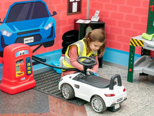 Priory Meadow Tiny Streets 1 SUS-220302-092552001