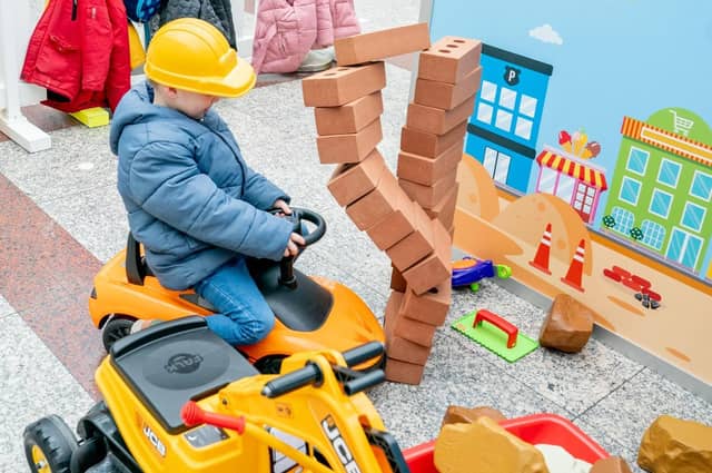 Priory Meadow Tiny Streets 3 SUS-220302-092639001