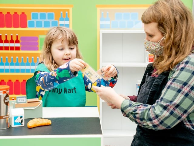Priory Meadow Tiny Streets 2 SUS-220302-092624001