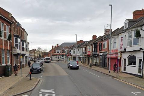 The unnamed restaurant in Northampton is up for sale at £89,950. It is believed it is in Wellingborough Road. The sales advert reads: "This beautiful restaurant has been held in the highest regard by its patrons for almost 30 years and only now comes to the market as the owners head toward a well-earned retirement. [It is] the most popular Italian restaurant in Northampton and sits in the middle of the town's restaurant row. The traffic and footfall here are second to none and the restaurant is renowned for its warm and friendly service and great cooking. The restaurant is fully licensed and comfortably accommodates up to 80 diners over two floors. It is comprehensively furnished and equipped and needs no additional capital expenditure. The property stands over three floors with restaurant, bar and catering kitchen on the ground floor, additional lounge bar and seating on the first floor and ladies and gents WC."