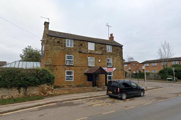 Offers are being invited for the Grade II listed pub in Welford Road. The sales advert says it is a community pub with private accommodation above. It also has a large beer garden and car park to rear. There is an open viewing on February 10 at 11.00am. The closing date for offers is March 3. For further information contact Drake & Company.