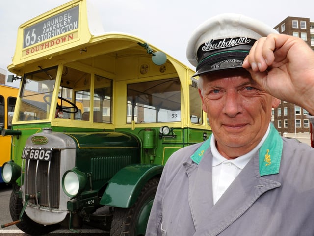 Worthing Summer Seafront Festival takes place in July. Worthing Lions has started planning and more information will be released soon.