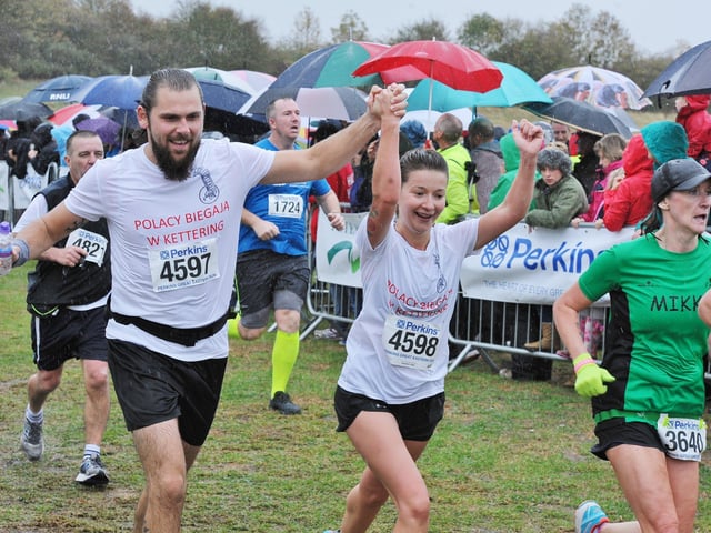 Great Eastern Run 2018 Half Marathon EMN-181014-170342009