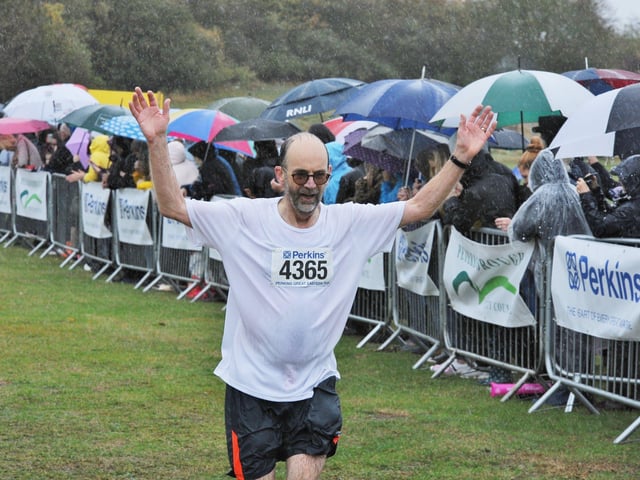 Great Eastern Run 2018 Half Marathon EMN-181014-170353009