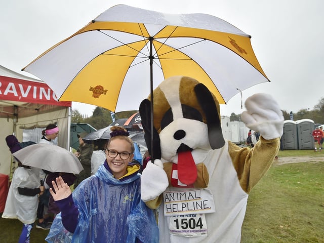 Great Eastern Run 2018 EMN-181014-164847009