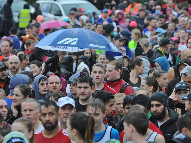 Great Eastern Run 2018 Fun Run EMN-181014-165132009