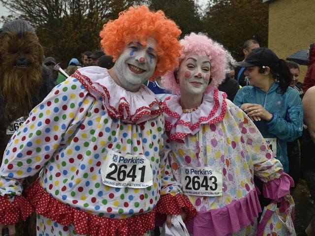 Great Eastern Run 2018  Half Marathon EMN-181014-165654009