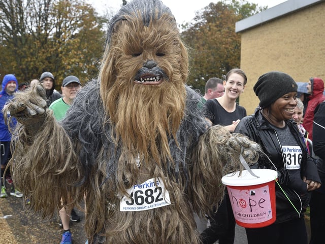 Great Eastern Run 2018  Half Marathon EMN-181014-165705009