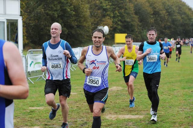 Great Eastern Run 2018 Half Marathon EMN-181014-165948009
