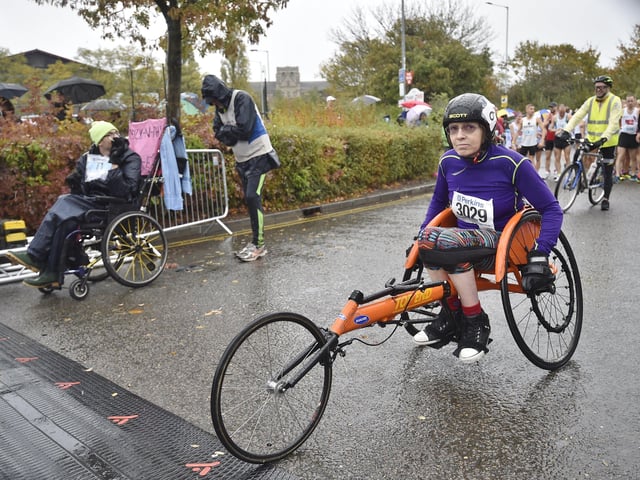 Great Eastern Run 2018 EMN-181014-165110009