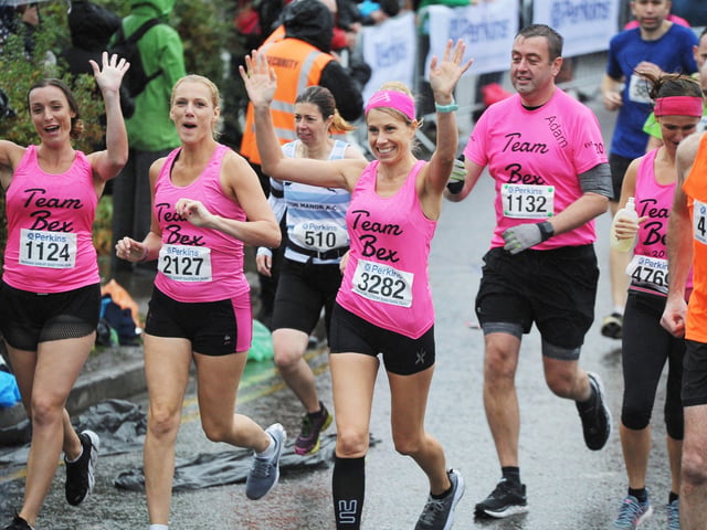 Great Eastern Run 2018 Half Marathon EMN-181014-165524009