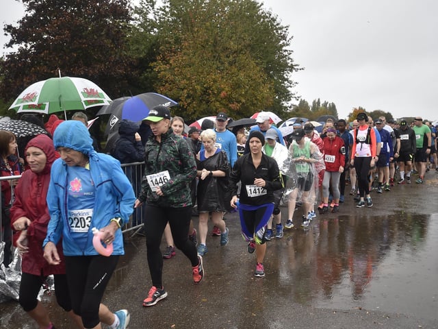 Great Eastern Run 2018  Half Marathon EMN-181014-165559009