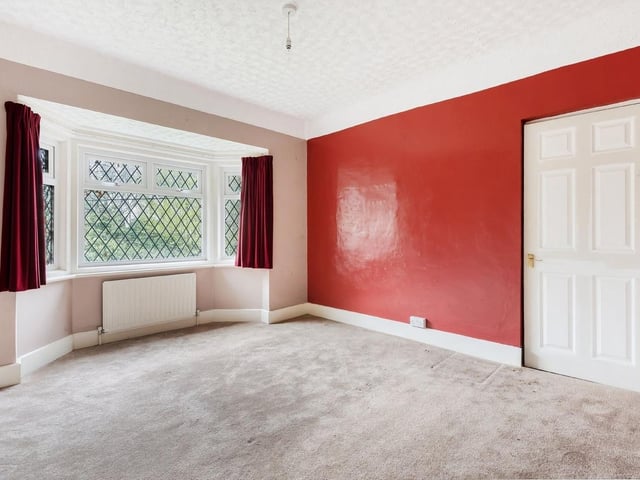 Chicheley Farm, Hailsham, from Zoopla