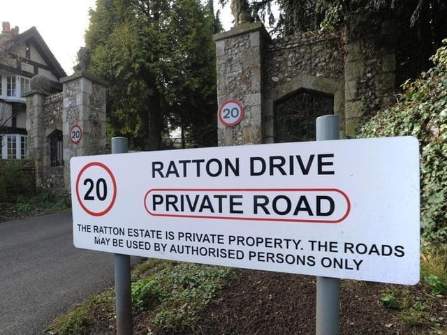 Ratton ward: 33.3 per cent decrease SUS-220223-163333001