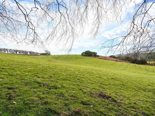 Telham Lane, Battle SUS-220203-100930003