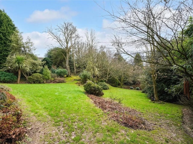 Telham Lane, Battle SUS-220203-100940003