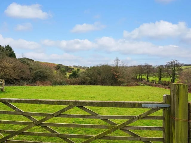 Telham Lane, Battle SUS-220203-100950003