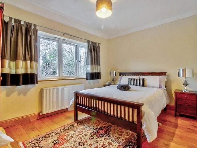 Goffs Park Road, Crawley RH11 SUS-220803-112041003