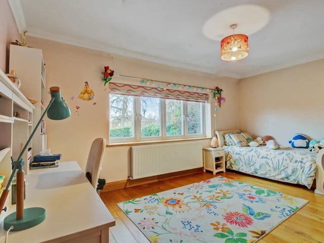 Goffs Park Road, Crawley RH11 SUS-220803-112051003