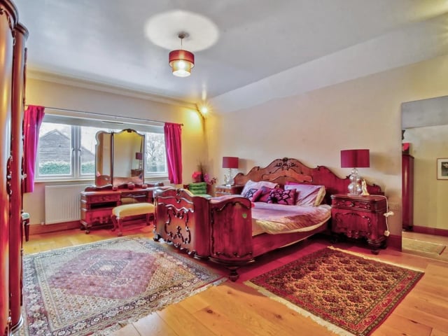 Goffs Park Road, Crawley RH11 SUS-220803-112111003