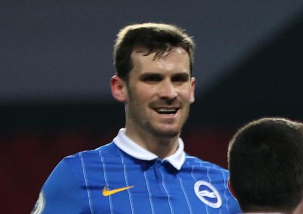 Looked assured back in his natural midfield position. Pulled out a couple of customary Cruyff turns but didn't make the most of his set-piece opportunities