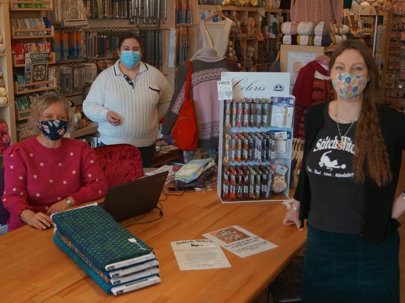The Stitch Witch team EMN-211204-133250001