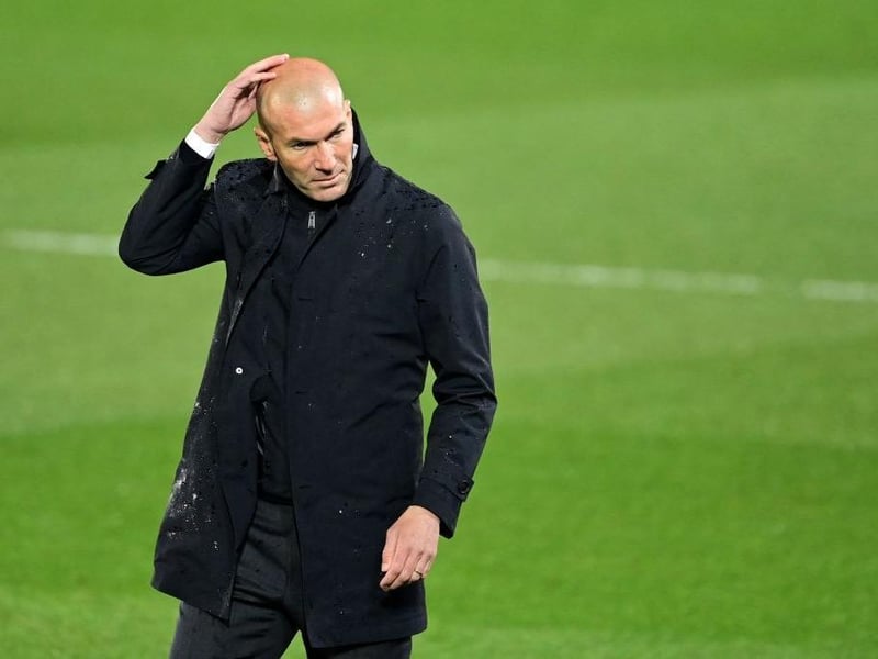 The Spanish giants are repeatedly link with Bissouma and if they are serious about a player, they tend to get their man. Would be a remarkable move for Bissouma and quite a deal for Brighton too