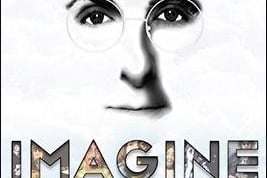 Imagine - the John Lennon Songbook