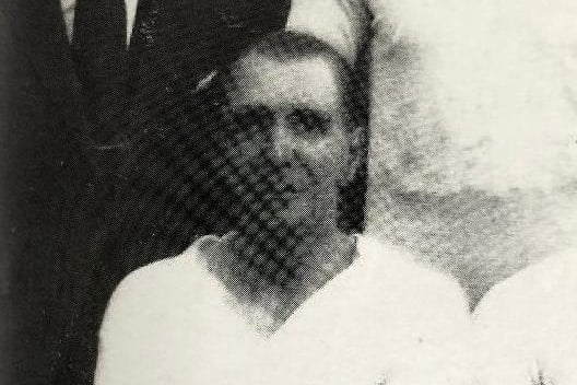 Winger who began with Dartford, went to Watford in 1919, playing over 70 games, moving to Luton for the sum of £200 in 1921. Scored four goals in 24 matches, eventually heading back to Dartford in 1922.