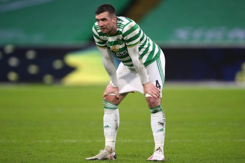 Contracted with Brighton until June 2023.The Ireland international has had a tough time north of the border while on loan with Celtic. Hard to see him back playing for Albion in the PL, while Celtic are unlikely to consider a permanent move. Will probably move on this summer with Chris Hughton's Notts Forest a possible destination?.