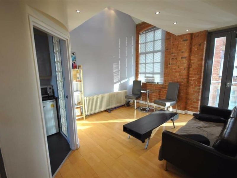 Interior photograph shown is of a similar property completed by Clayson Country Homes
