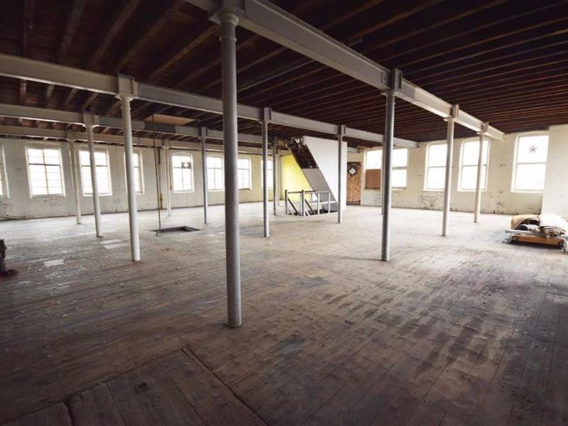 Picture: Rightmove
