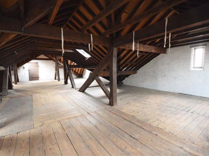Picture: Rightmove