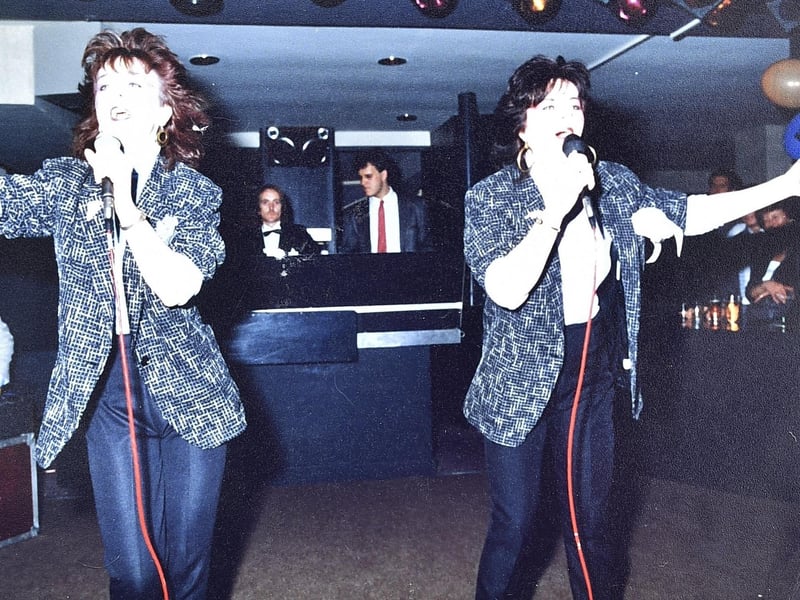 Peterborough Nightclubs in the 90's EMN-210428-182854009