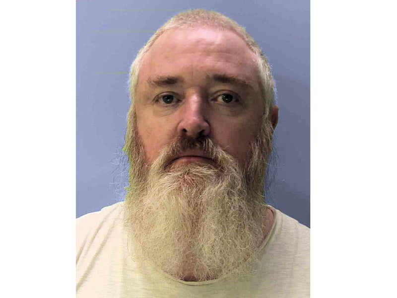 Simon Hutchinson, 53, now of Hailsham Road in Stone Cross, was jailed for 17 years for 14 offences relating to the sexual abuse of a young girl over a number of years. Hutchinson admitted four counts of rape and seven of sexual assault, all on multiple occasions, as well as three offences of possessing indecent images of children. He was sentenced at Hove Crown Court on April 22. Twelve years of his sentence will be spent in custody, with the remaining five on extended prison licence supervision. He will be a registered sex offender for life. Police commended the bravery of his victim for speaking out after such a sustained campaign of abuse. SUS-210430-154522001