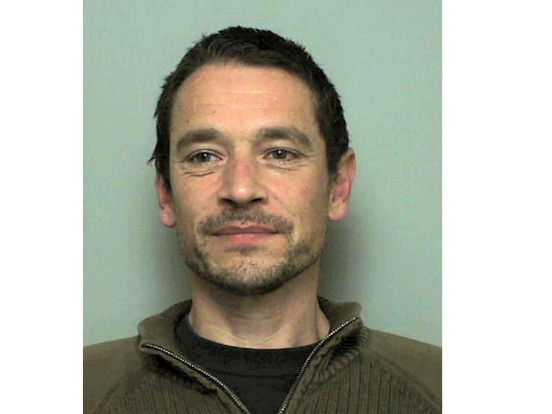 Ian Ellingford, 51, of Ripe Lane in Firle, befriended a vulnerable female girl and sexually abused her for more than three years. At Lewes Crown Court on April 22, he was jailed for 12 years having been convicted of seven counts of rape and one count of sexual assault, all over a decade ago. SUS-210430-154645001