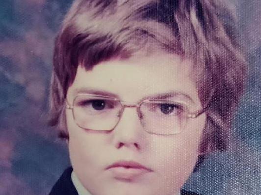 Police made fresh appeals last year after receiving "helpful calls" about the death of 15-year-old Sean McGann who was found strangled in an alleyway near Birchfield Road East, Abington, the morning after he was due to visit a funfair in April 1979.