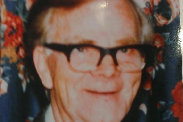 One man was charged 12 years after the murder of 76-year-old pet shop worker Arthur Brumhill, who was found dead in the basement of his store in March 1993. Fresh forensic information led to a trial at Crown Court that ended with a verdict of not guilty.
