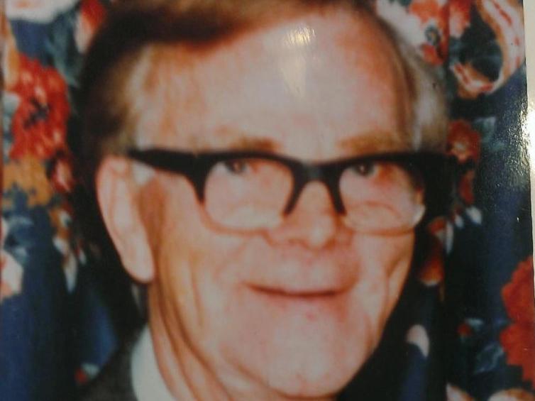 One man was charged 12 years after the murder of 76-year-old pet shop worker Arthur Brumhill, who was found dead in the basement of his store in March 1993. Fresh forensic information led to a trial at Crown Court that ended with a verdict of not guilty.