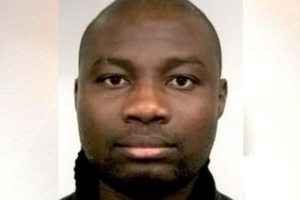The remains of Adeyemi Olugbuyi - known as ‘Big Man’ - were found by litter pickers in Billing Brook Road in June 2016. He was reported as missing since September 2013 and is believed to have hidden there in a bid to escape knife-wielding attackers but, despite a number of arrests, nobody has ever been convicted.