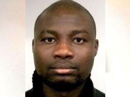 The remains of Adeyemi Olugbuyi - known as ‘Big Man’ - were found by litter pickers in Billing Brook Road in June 2016. He was reported as missing since September 2013 and is believed to have hidden there in a bid to escape knife-wielding attackers but, despite a number of arrests, nobody has ever been convicted.