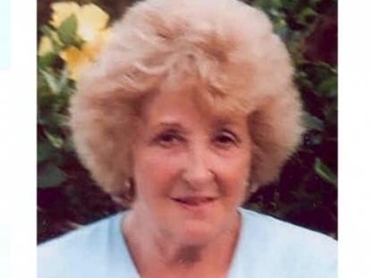 An inquest jury found Mavis Clift, 75, was unlawfully killed in a fire at her home in Northampton on New Year's Day in 2008. Paul Barber, her son-in-law, was charged with her murder but died before standing trial