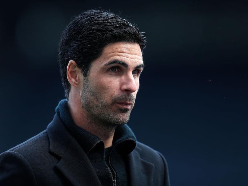 Points: 56, Goal difference: 11.