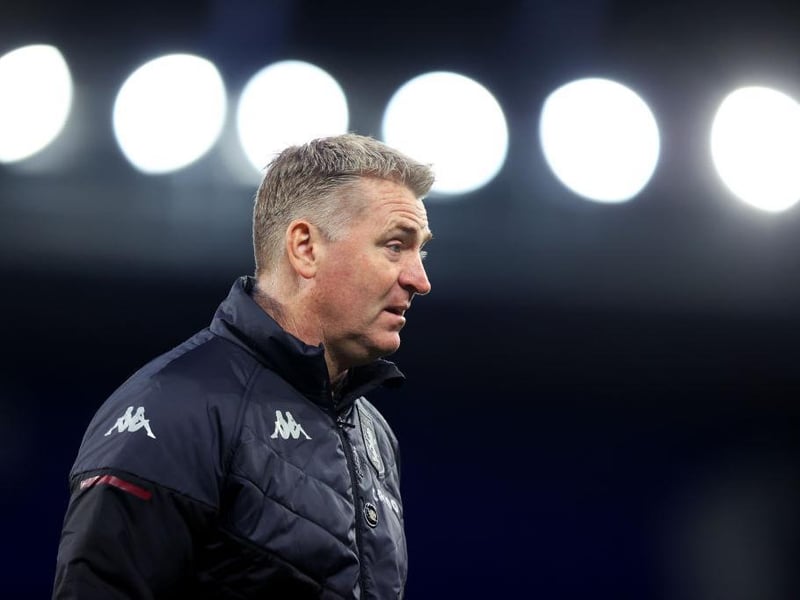 Points: 55, Goal difference: 9.