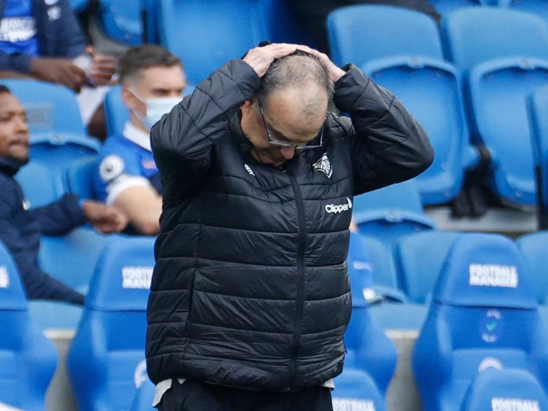 Points: 53, Goal difference: -1.